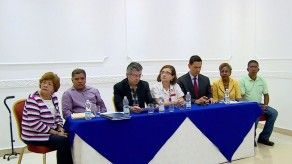 Pacientes piden menos burocracia en adquisición de medicamentos