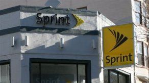 Sprint Nextel confirma que negocia participación de Softbank