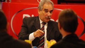 Reaccionan a demanda contra magistrados del TE