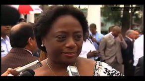 Molinar cataloga de desagradable lo ocurrido en desfile