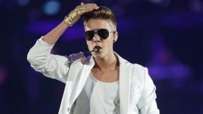 Bieber se traslada a barrio cerrado argentino para evitar acoso de las fans
