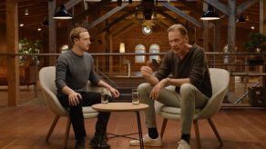 Facebook planea lanzar una página de noticias de alta calidad