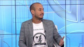 Convocan a una marcha el viernes ante incumplimiento de la Ley 70 contra el maltrato animal