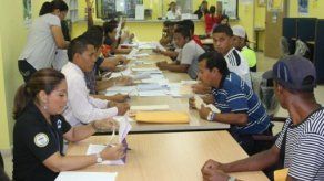 Este viernes hay Feria de empleo en San Miguelito y La Chorrera Este viernes hay Feria de empleo en San Miguelito y La Chorrera