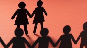 No existe un gen gay