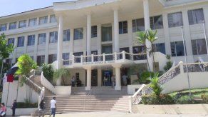 Movin tilda de nefasta la decisión de los magistrados del Segundo Tribunal en caso Odebrecht