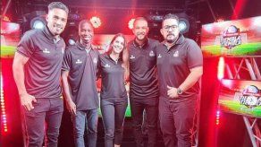 Este lunes arranca La Hora del Tiembla Tiembla por RPC