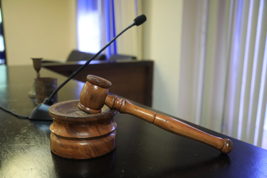 La investigación del caso Odebrecht, consta de 2,755 tomos, con más de un millón 100 mil páginas y comenzó por una denuncia presentada el 18 de septiembre de 2015. 