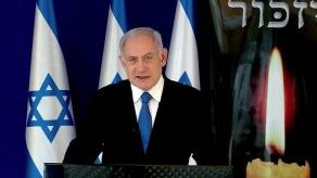 Tribunal ordena a Netanyahu ir a su juicio por corrupción