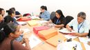 Concurso General de Becas 2026. Concurso General de Becas 2026.