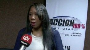 Mides detectó más de 35 COIF ilegales en Colon Mides detectó más de 35 COIF ilegales en Colon