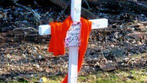 NHTSA  no vio riesgo mayor en el sedán Cobalt