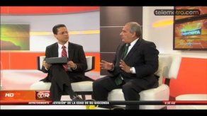 Video: Indispensable aprobar reformas electorales