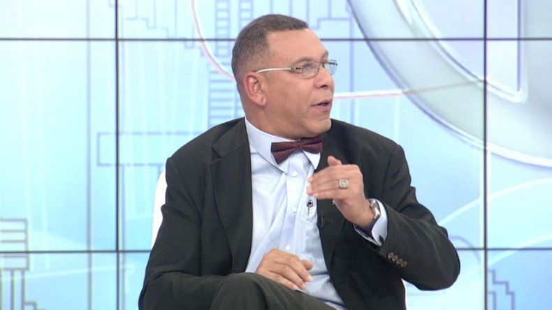 Precio del combustible debería volver a la normalidad, se espera reunión de la OPEP
