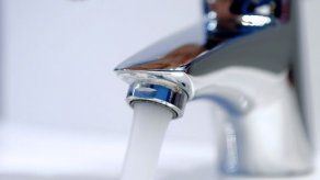 Sector de Punta Pacífica estará sin suministro de agua el viernes