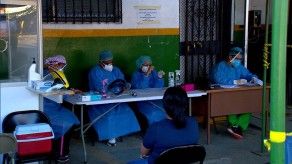 Minsa aclara que hisopados y otras urgencias se atenderán sin restricción por género