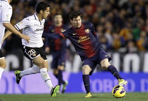 Favorecen recompensar a finalistas de Liga Europa