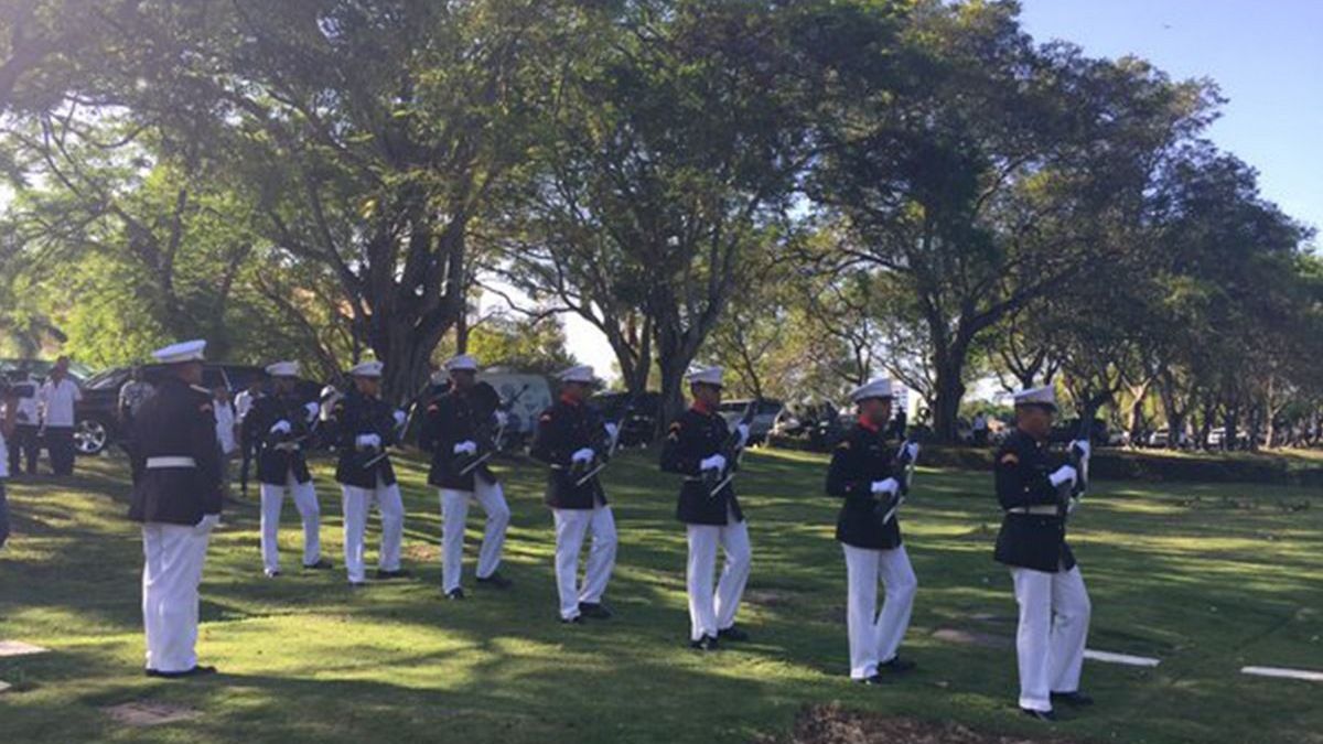 Panamá tendrá 12 días feriados en 2026, incluyendo el Día de los Mártires