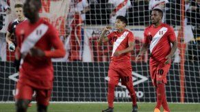 Guerrero podría perderse el Mundial en apelación