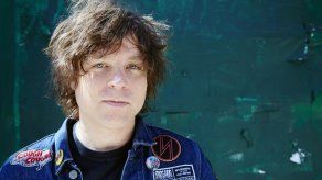 Siete mujeres acusan a Ryan Adams de ser aprovechado