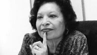 Fallece Griselda Alcira López Pérez, periodista panameña. Fallece Griselda Alcira López Pérez, periodista panameña.