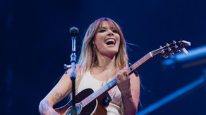 Kany García llega a Panamá: Fecha, boletos y dónde