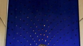 Obama expresó su regocijo por beatificación de monseñor Arnulfo Romero