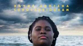 Daymé Arocena