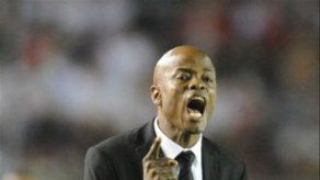 Dely Valdés llama a 12 legionarios para juegos ante Jamaica y Honduras