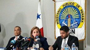TI insta a la fiscal panameña a revelar nombres de sobornados por Odebrecht