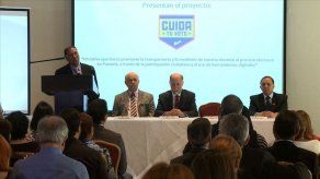 TE atenderá con inquietud y mayor intensidad formación del elector