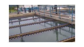 Daño en potabilizadora de Chame afecta suministro en Gorgona y áreas aledañas