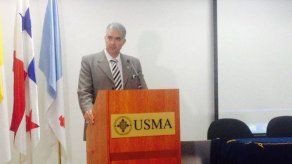 No se puede defender a nadie sin las investigaciones: De La Lastra sobre Mossack Fonseca