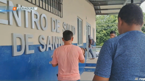 Se elevan los casos de gastroenteritis, vómitos y diarreas en niños y adultos en la provincia de Veraguas.