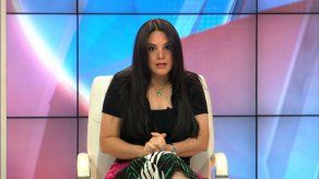 Diputada Rodríguez pide disculpas por declaraciones del pasado domingo