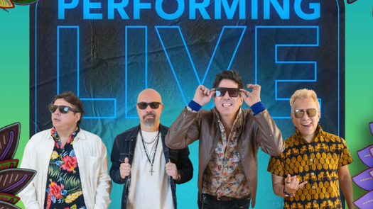 Premios Juventud 2025