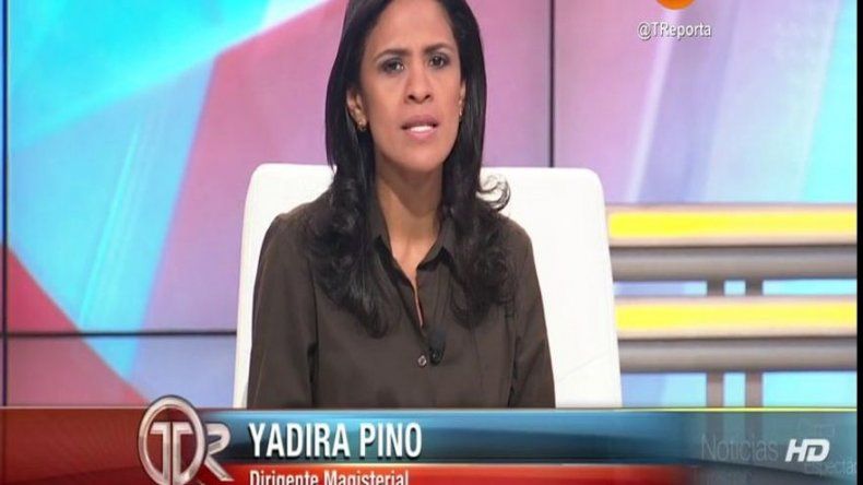 Situación de la educación en Panamá no ha mejorado según dirigente