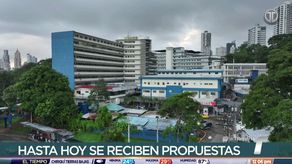 Este lunes se realiza la tercera mesa de trabajo por la CSS