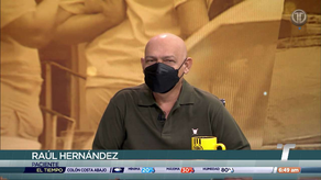 CSS: Denuncian medicamentos dañados para trasplante