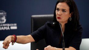 De Saint Malo: No creía en las cuotas de género