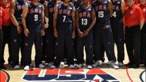 Arenas y Paul firman pactos millonarios en la NBA