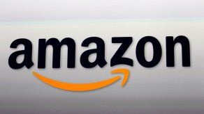 Amazon en acuerdo con Best Buy para venta de televisores