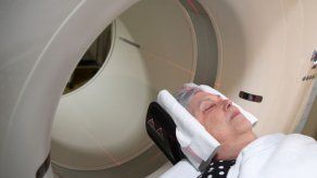 Investigación sobre Alzheimer detona batalla jurídica