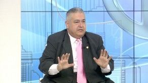 CNA hace llamado para acatar Pacto de Estado por la Justicia en elección de magistrados