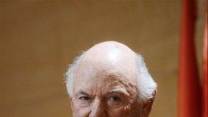 Magnate estadounidense construirá controvertido macrocasino en Madrid