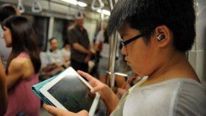 Apple retira juego para iPad que enfrentaba a chinos y japoneses