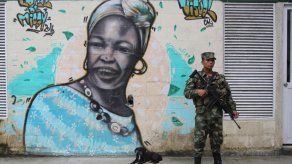 El laberinto que amenaza con hacer estallar la violencia en Colombia