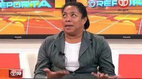 Video: Aixa Gómez responde a denuncias en su contra