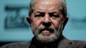 Convocan vigilias contra Lula en 50 urbes de Brasil antes de su declaración