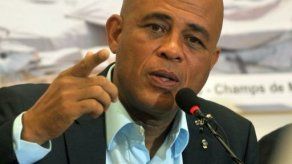 A pesar de todos los sufrimientos